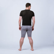 The Maille Shorts, Iron Fit