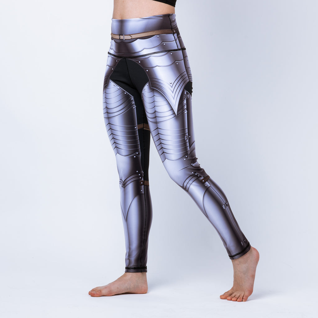 ヨガ・ピラティス Rintosull LAVA PERFECT FORM LEGGINGS L 1001-121_Closeup_1024x1024.jpg