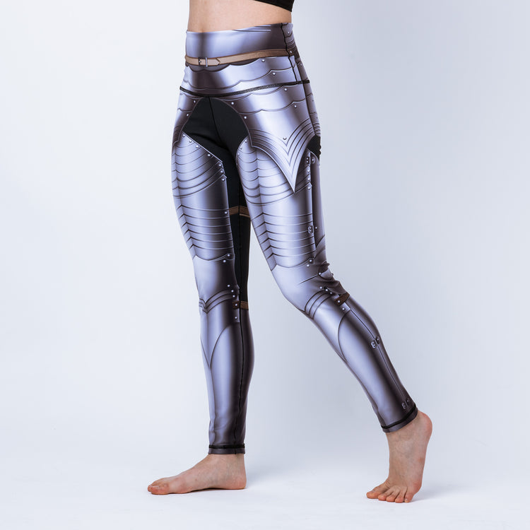 レッグウェア 113SPORT LUXURY LEGGINS 113 LOGO 1001-121_Closeup_750x.jpg?v=