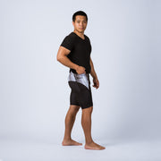 The Augsburg Shorts, Iron Fit
