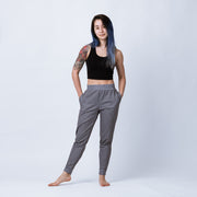 The Maille Joggers