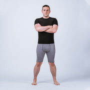 The Maille Shorts, Iron Fit