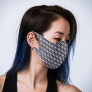 The Maille Mask